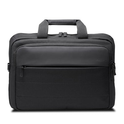 Kensington Carrying Case for 15.6 Kensington Carrying Case for 15.6